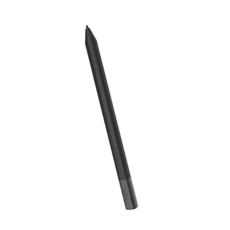 DELL PN579X stylus pen 19.5 g Black