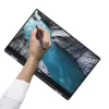DELL PN579X stylus pen 19.5 g Black