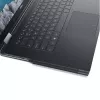 DELL PN579X stylus pen 19.5 g Black