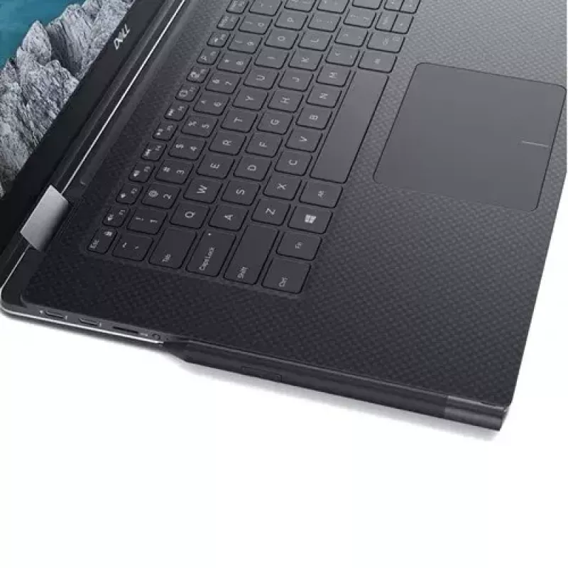 DELL PN579X stylus pen 19.5 g Black