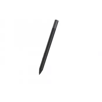 DELL PN579X stylus pen 19.5 g Black