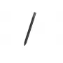 DELL PN579X stylus pen 19.5 g Black