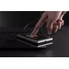 HDD DataLocker DL4 FE 1TB USB 3.2 Gen 1