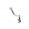 AG Neovo DMC-01 71.1 cm (28 inch) Desk Black, Silver