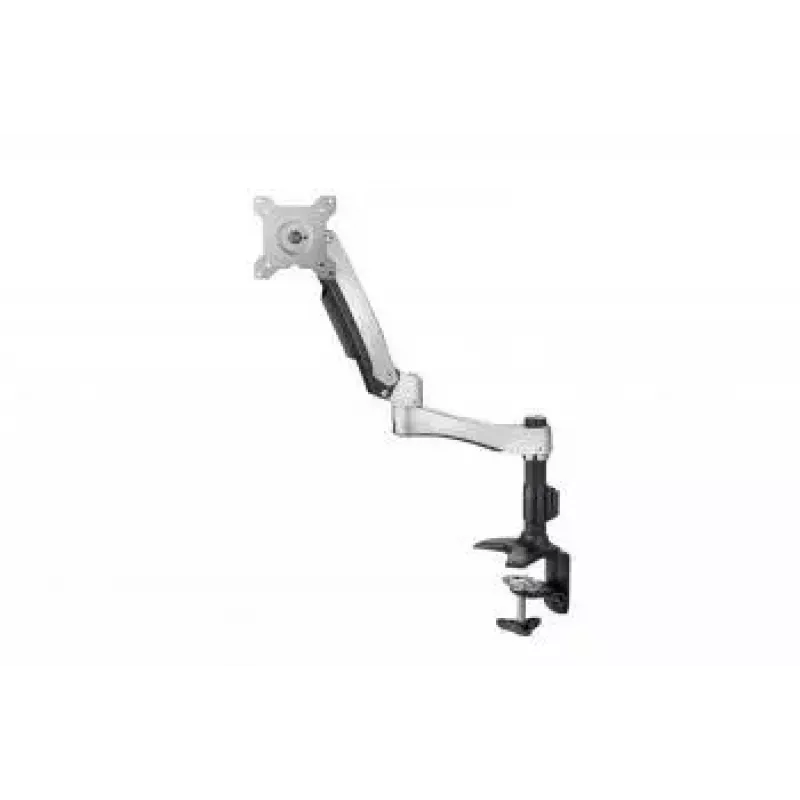 AG Neovo DMC-01 71.1 cm (28 inch) Desk Black, Silver