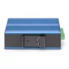 Unmanaged Switch Digitus DN-651120 4 Port Gigabit PoE