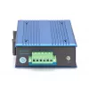 Unmanaged Switch Digitus DN-651120 4 Port Gigabit PoE