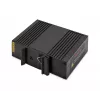 Digitus Gigabit Ethernet PoE Splitter Industrial 60W IEEE 802.3af 802.3at 802.3bt
