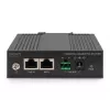 Digitus Gigabit Ethernet PoE Splitter Industrial 60W IEEE 802.3af 802.3at 802.3bt