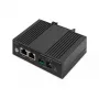 Digitus Gigabit Ethernet PoE Splitter Industrial 60W IEEE 802.3af 802.3at 802.3bt