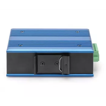 Industrial Media Converter Digitus DN-652103-1
