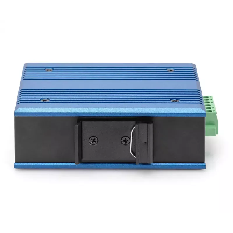 Industrial Media Converter Digitus DN-652103-1