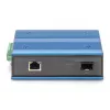 Industrial Media Converter Digitus DN-652103-1