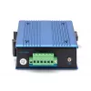 Industrial Media Converter Digitus DN-652103-1