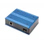 Industrial Media Converter Digitus DN-652103-1