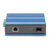 Digitus Media Converter 10/100/1000Base-TX PoE to 1000Base-FX 1000 Mbit/s