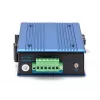 Digitus Media Converter 10/100/1000Base-TX PoE to 1000Base-FX 1000 Mbit/s