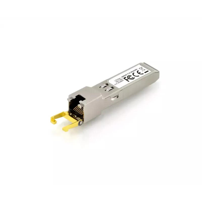 Copper SFP-module Digitus DN-81005