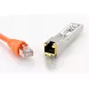 Copper SFP-module Digitus DN-81005