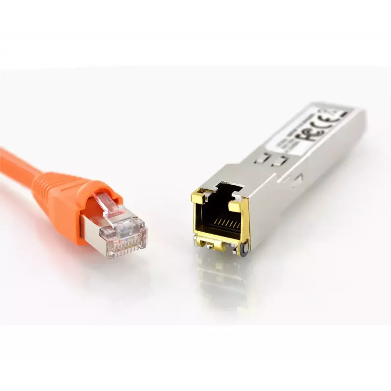 Copper SFP-module Digitus DN-81005