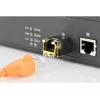Copper SFP-module Digitus DN-81005