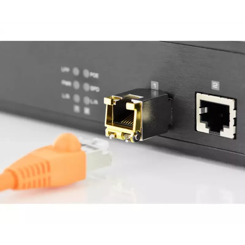 Copper SFP-module Digitus DN-81005