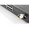 Copper SFP-module Digitus DN-81005