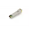 Copper SFP-module Digitus DN-81005