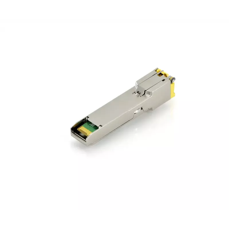 Copper SFP-module Digitus DN-81005