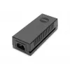 PoE+ Injector Digitus DN-95108 10 Gigabit Ethernet