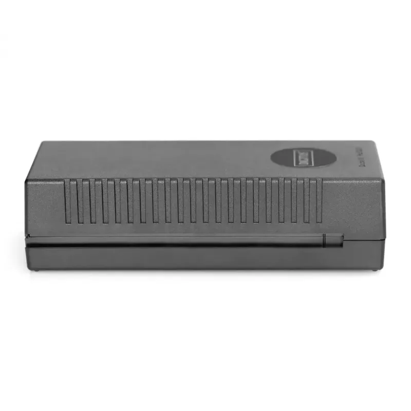 PoE+ Injector Digitus DN-95108 10 Gigabit Ethernet
