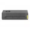 PoE+ Injector Digitus DN-95108 10 Gigabit Ethernet