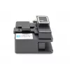 Digitus Optical Fibre Cleaver DN-FO-FC Blue 55x55x60mm