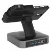Docking Station Targus DOCK421GLZ Tablet Smartphone USB Type-C Black