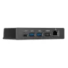 Docking Station Targus DOCK421GLZ Tablet Smartphone USB Type-C Black