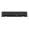 Docking Station Targus DOCK421GLZ Tablet Smartphone USB Type-C Black