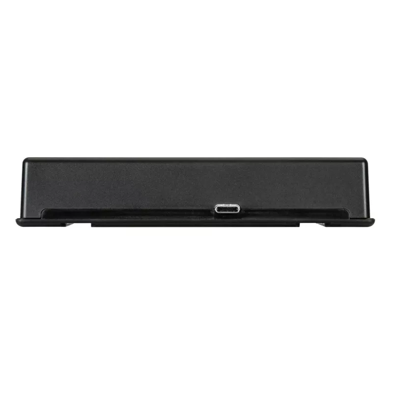 Docking Station Targus DOCK421GLZ Tablet Smartphone USB Type-C Black