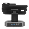 Docking Station Targus DOCK421GLZ Tablet Smartphone USB Type-C Black