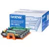 Brother DR-130CL printer drum Original