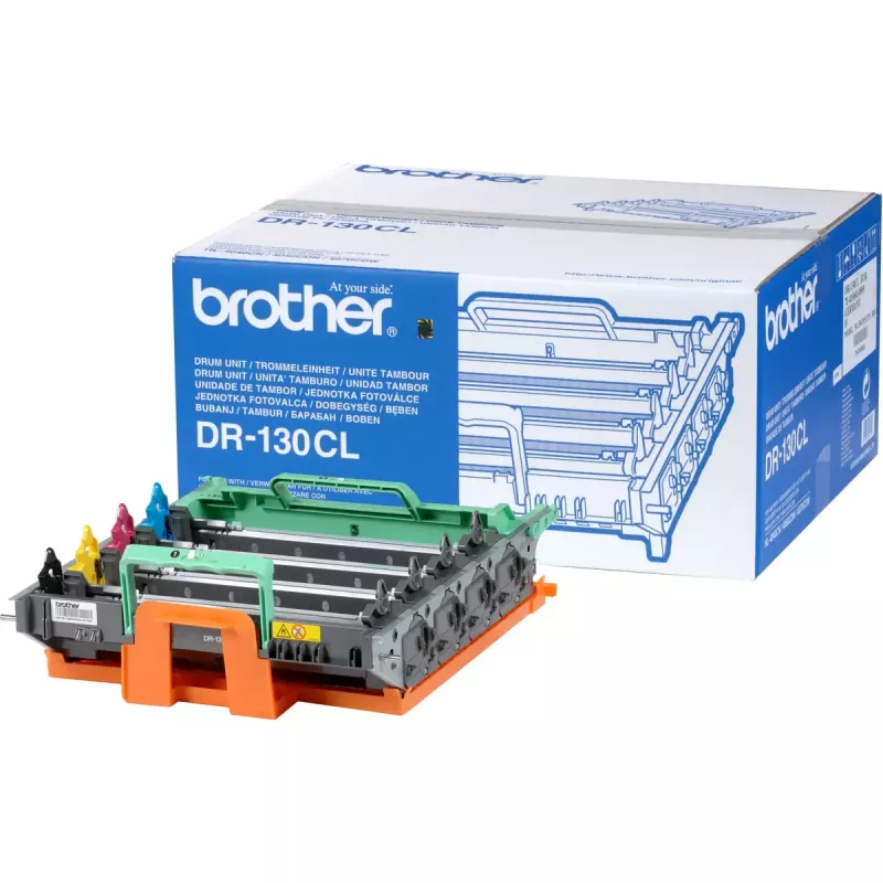 Brother DR-130CL printer drum Original