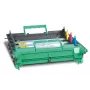 Brother DR-130CL printer drum Original