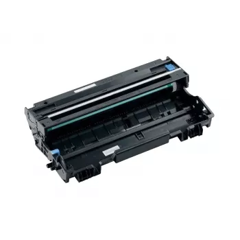 Brother Drum Unit, Original, Brother, HL-6050D / HL-6050 / HL-6050DN, 1 pc(s), 30000 pages, Laser printing