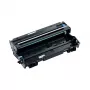 Brother Drum Unit, Original, Brother, HL-6050D / HL-6050 / HL-6050DN, 1 pc(s), 30000 pages, Laser printing
