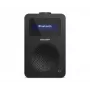 Personal Radio Sharp DR-430 Digital Tuner DAB DAB+ FM