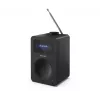 Personal Radio Sharp DR-430 Digital Tuner DAB DAB+ FM