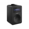 Personal Radio Sharp DR-430 Digital Tuner DAB DAB+ FM