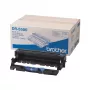 Brother DR-5500 printer drum Original
