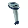 Zebra DS2208-HC Handheld bar code reader 1D/2D LED White
