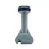 Zebra DS2278-HC Handheld bar code reader 1D/2D LED White