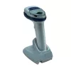 Zebra DS2278-HC Handheld bar code reader 1D/2D LED White